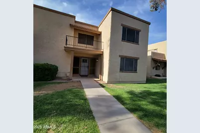 2150 E Ellis, Tempe, AZ 85282 - Photo 1