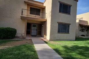2150 E Ellis, Tempe, AZ 85282 - Photo 1