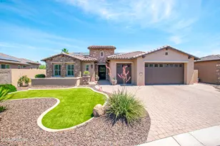 16772 W Cypress, Goodyear, AZ 85395 - Photo 1