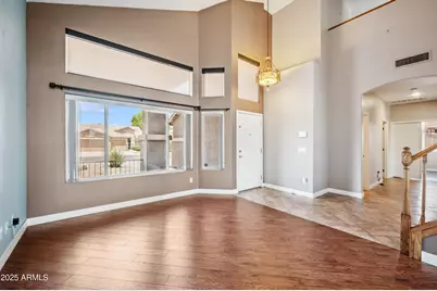 3905 S Bridal Vail, Gilbert, AZ 85297 - Photo 1