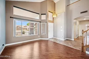 3905 S Bridal Vail, Gilbert, AZ 85297 - Photo 1