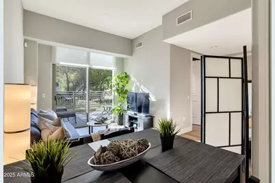 2211 E Camelback, Phoenix, AZ 85016 - Photo 1