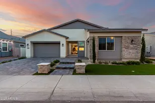 1248 E Jude, Gilbert, AZ 85298 - Photo 1