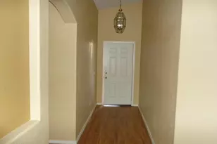 45525 W Dirk, Maricopa, AZ 85139 - Photo 1