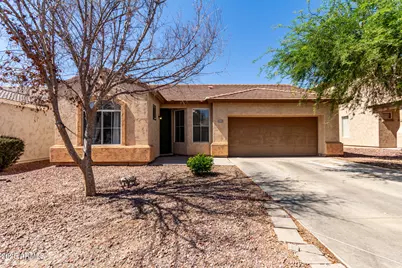 1130 E Ferrara, San Tan Valley, AZ 85140 - Photo 1