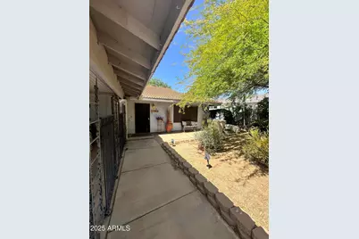 14402 N Saguaro Boulevard #A, Fountain Hills, AZ 85268 - Photo 1