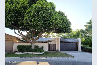 5610 S Marine, Tempe, AZ 85283 - Photo 1