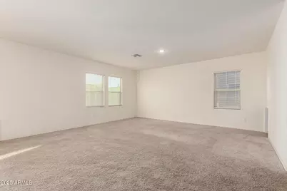 19209 W Elm Street, Litchfield Park, AZ 85340 - Photo 1