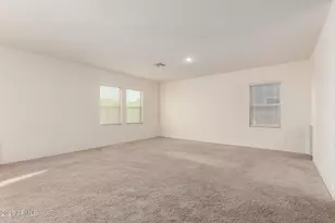 19209 W Elm St, Litchfield Park, AZ 85340 - Photo 1