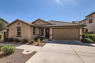 128 E Bluejay, Chandler, AZ 85286 - Photo 1