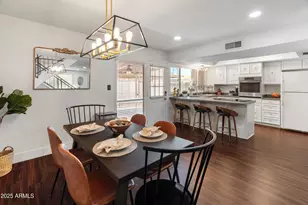 1525 E Southern, Tempe, AZ 85282 - Photo 1