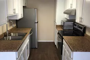 8414 E Roosevelt, Scottsdale, AZ 85257 - Photo 1