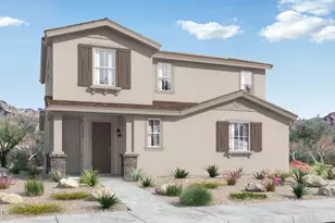 14659 W Sand Hills, Surprise, AZ 85387 - Photo 1