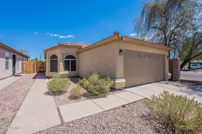 17403 N 16th, Phoenix, AZ 85022 - Photo 1