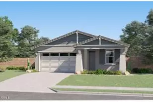 38233 N Stillmeadow, San Tan Valley, AZ 85140 - Photo 1