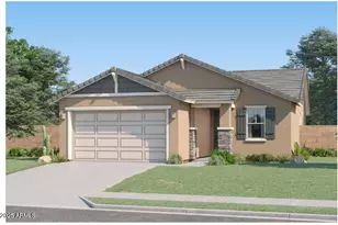 3139 E Barrel Race, San Tan Valley, AZ 85140 - Photo 1