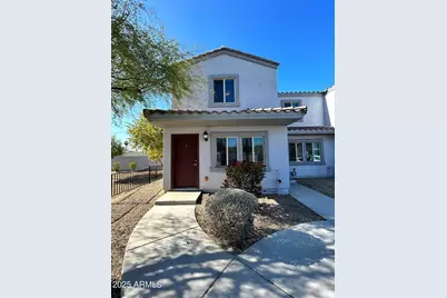 17402 N 19th, Phoenix, AZ 85023 - Photo 1