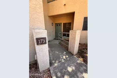 101 N 7th, Phoenix, AZ 85034 - Photo 1