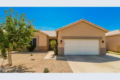 15806 N 136th, Surprise, AZ 85374 - Photo 1