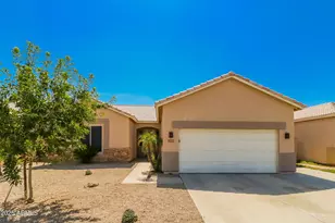 15806 N 136th, Surprise, AZ 85374 - Photo 1