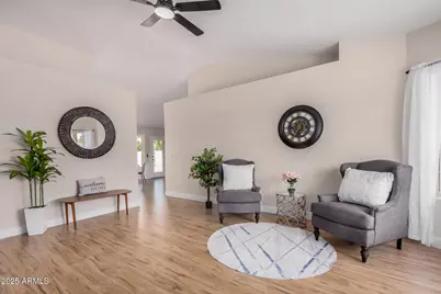 8103 E Dartmouth Street, Mesa, AZ 85207 - Photo 1