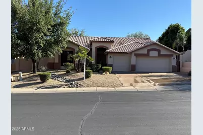 22364 N 59th, Glendale, AZ 85310 - Photo 1
