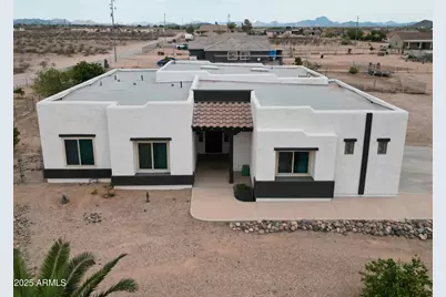 34811 W Buckeye Road, Tonopah, AZ 85354 - Photo 1