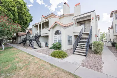 2333 E Southern, Tempe, AZ 85282 - Photo 1