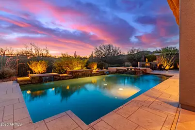 40802 N River Bend, Phoenix, AZ 85086 - Photo 1