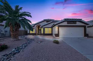 2316 E Edna, Phoenix, AZ 85022 - Photo 1