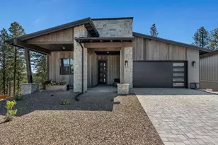 2566 S Cottonrose, Flagstaff, AZ 86001 - Photo 1