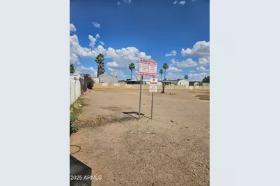 5801 W Citrus #11, Glendale, AZ 85301 - Photo 1