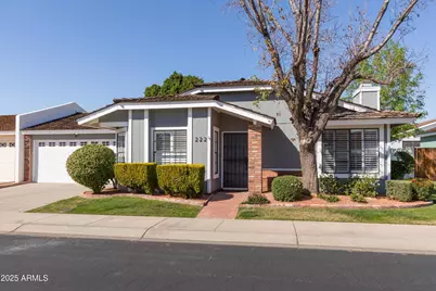 222 E Danbury, Phoenix, AZ 85022 - Photo 1