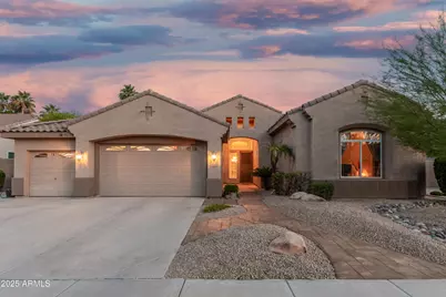 1963 E Monterey Street, Chandler, AZ 85225 - Photo 1