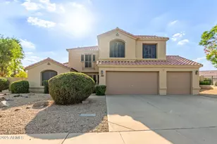 9121 E Karen, Scottsdale, AZ 85260 - Photo 1