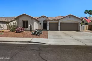 2270 E Indian Wells, Chandler, AZ 85249 - Photo 1