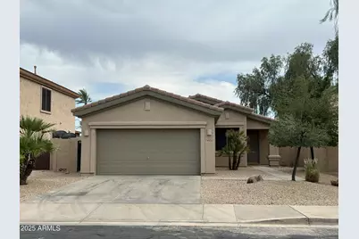 14451 W Weldon, Goodyear, AZ 85395 - Photo 1