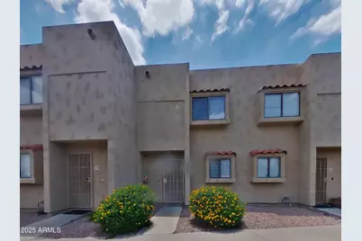 715 S Extension, Mesa, AZ 85210 - Photo 1