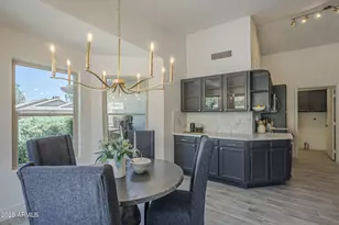 4248 E Jason, Phoenix, AZ 85050 - Photo 1