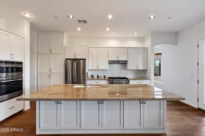 5832 E Bent Tree, Scottsdale, AZ 85266 - Photo 1