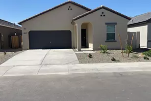 2037 E Bucking Bronco Dr, San Tan Valley, AZ 85140 - Photo 1