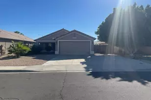 9313 W Ross, Peoria, AZ 85382 - Photo 1