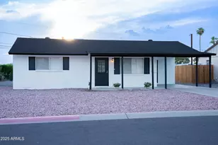 13002 N 112th Ave, Youngtown, AZ 85363 - Photo 1