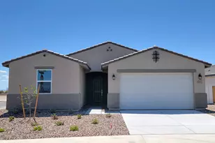 3845 N Camden, Florence, AZ 85132 - Photo 1