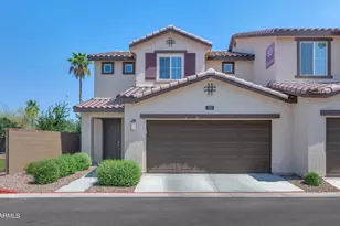 1255 N Arizona Ave, Chandler, AZ 85225 - Photo 1