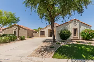 8628 W Maui Ln, Peoria, AZ 85381 - Photo 1