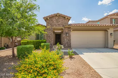 22660 N 122nd, Sun City, AZ 85373 - Photo 1