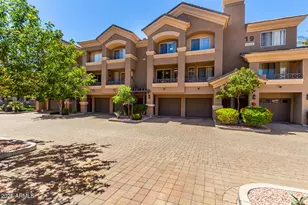 4465 E Paradise Vlg Pkwy S, Phoenix, AZ 85032 - Photo 1