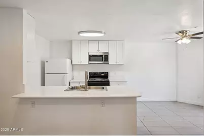 5236 W Peoria, Glendale, AZ 85302 - Photo 1