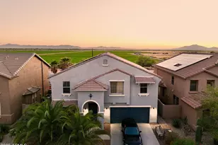 19182 N Smith Dr, Maricopa, AZ 85139 - Photo 1